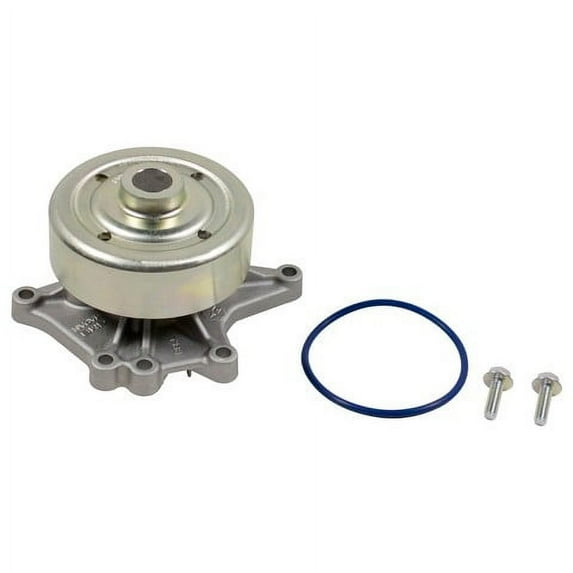 GMB Engine Water Pump