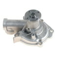 thumbnail image 1 of GMB Engine Water Pump, 1 of 2