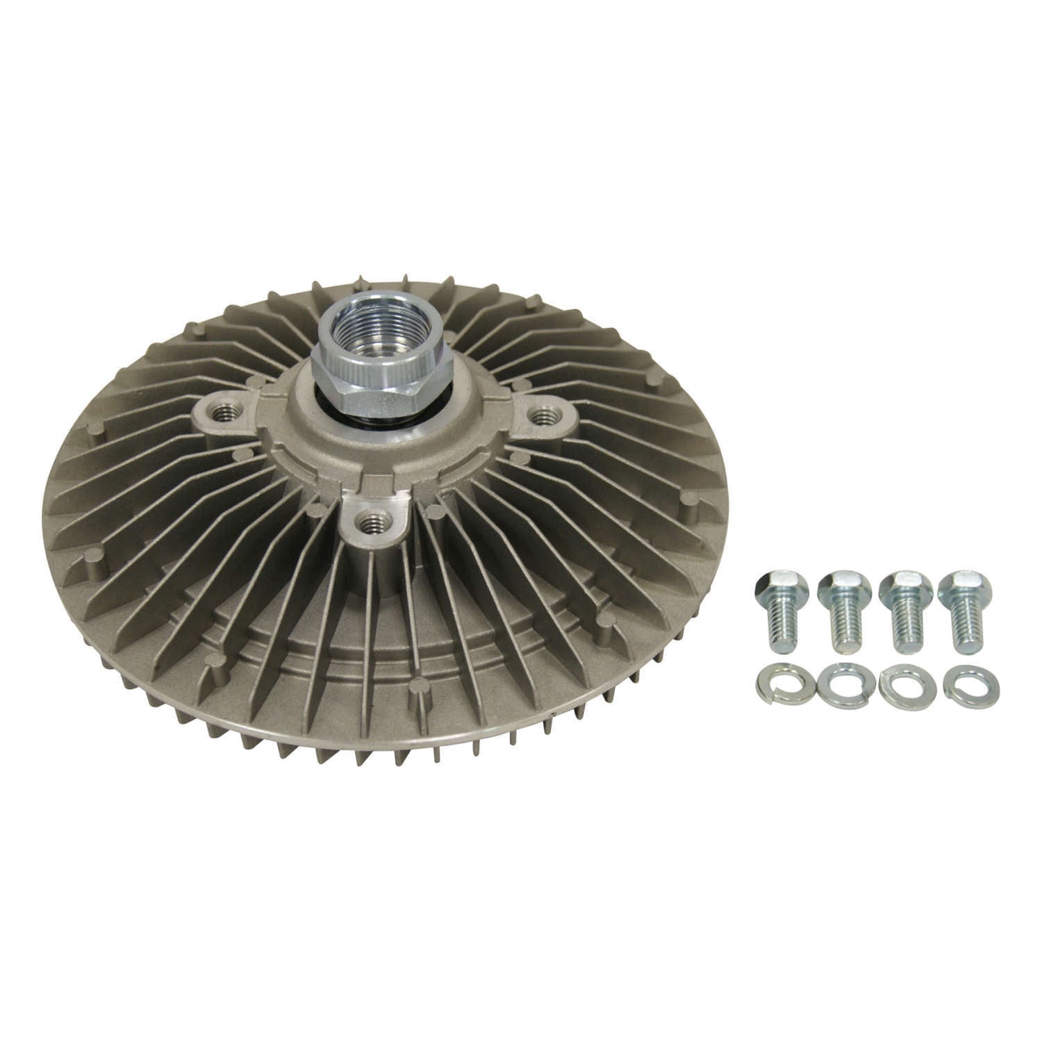 GMB Fan Clutch