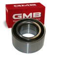 thumbnail image 2 of Motorstarship Rear Wheel Hub Bearing Pair For Jeep Compass Patriot 2007-2016 4WD/AWD 2 of 5