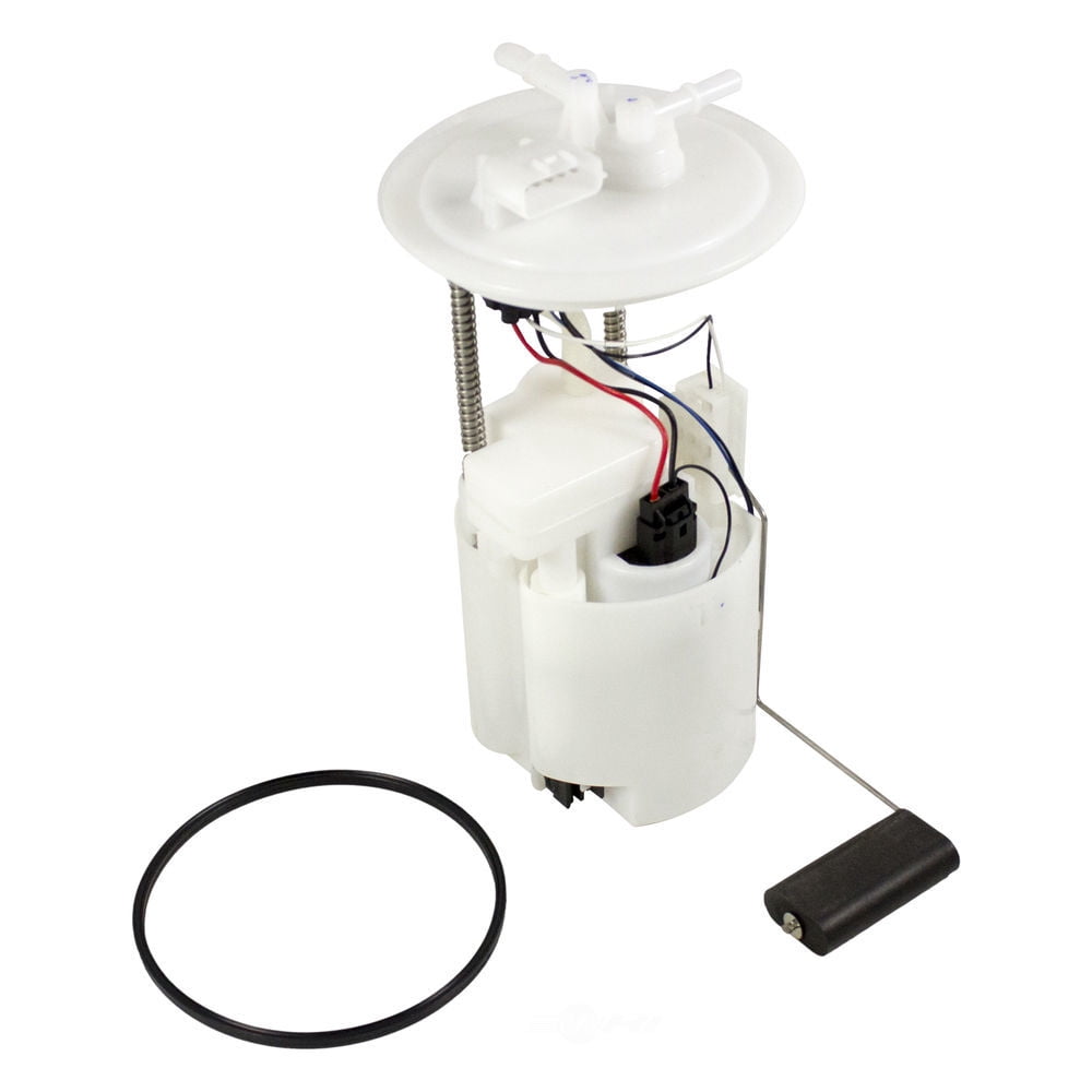 GMB Fuel Pump Assembly Fits select: 2004-2006 NISSAN ALTIMA, 2004-2008 NISSAN MAXIMA