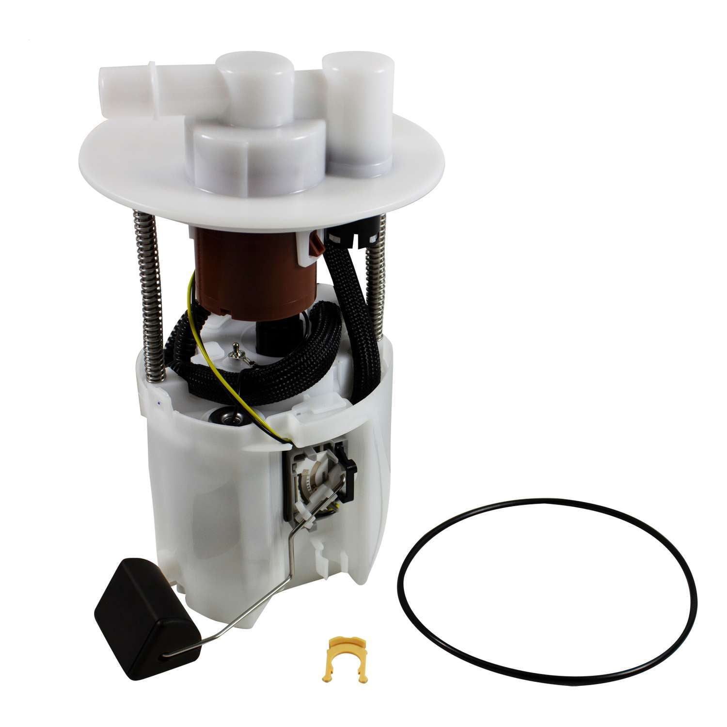 GMB Fuel Pump Assembly