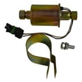 thumbnail image 1 of GMB Fuel Pump Fits select: 1988-1993 CHEVROLET GMT-400, 1989-1993 GMC SIERRA, 1 of 3