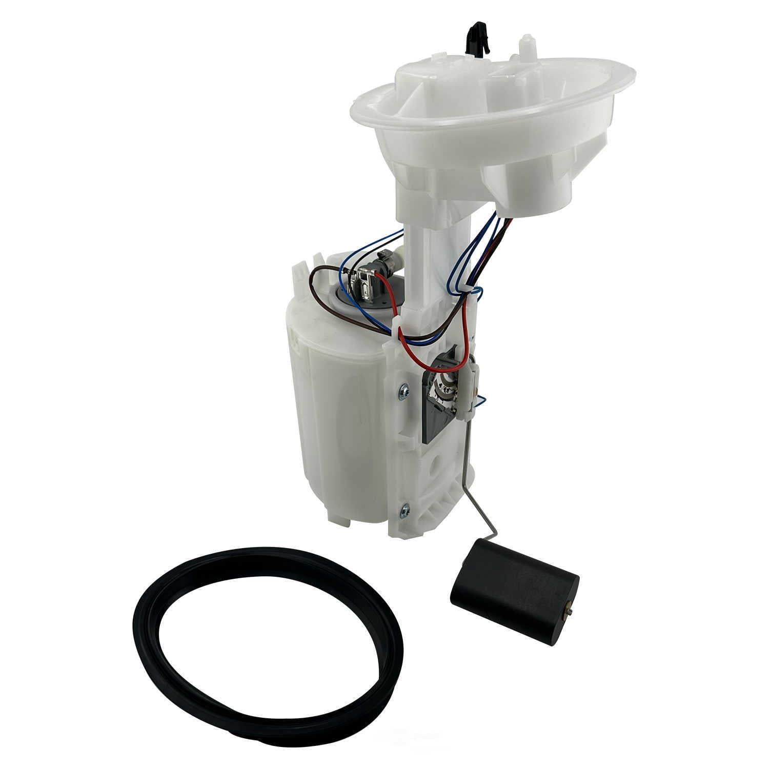 GMB 515-2115 Fuel Pump Module Assembly