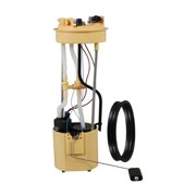 GMB Fuel Pump Module 520-2055 fit 98-04 Dodge Ram 2500 3500 5.9L Diesel
