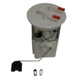 thumbnail image 1 of GMB Fuel Pump Module 525-2185 For Ford Fiesta Ikon 2002-2004, 1 of 1