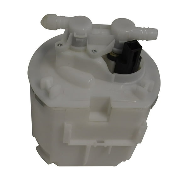 GMB Fuel Pump Module 525-2215