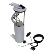 GMB Fuel Pump Module 530-2223 For Chevrolet GMC Express 3500 Savana 3500 03-03