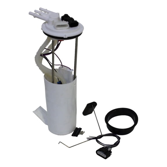 GMB Fuel Pump Module 530-2223 For Chevrolet GMC Express 3500 Savana 3500 03-03