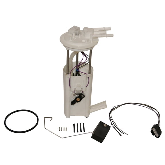 GMB Fuel Pump Module 530-2257 For Buick Riviera 1996-1996