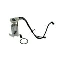 thumbnail image 1 of GMB Fuel Pump Module 530-2740 For Pontiac Chevrolet Oldsmobile Buick 1992-1996, 1 of 4