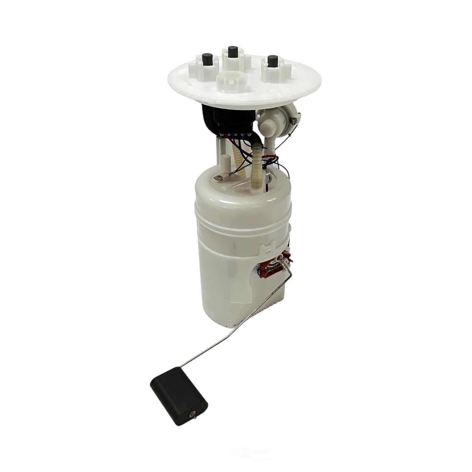 GMB 570-2100 Fuel Pump Module Assembly