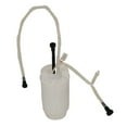 thumbnail image 1 of GMB Fuel Pump Module 580-2170 For Volkswagen Touareg 2004-2008, 1 of 4