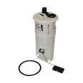 thumbnail image 1 of GMB Fuel Pump Module Assembly, 520-2260 Fits select: 1996-1997 CHRYSLER INTREPID, 1996-1997 CHRYSLER CONCORDE, 1 of 4