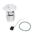 thumbnail image 1 of GMB Fuel Pump Module Assembly, 520-2400, 1 of 3