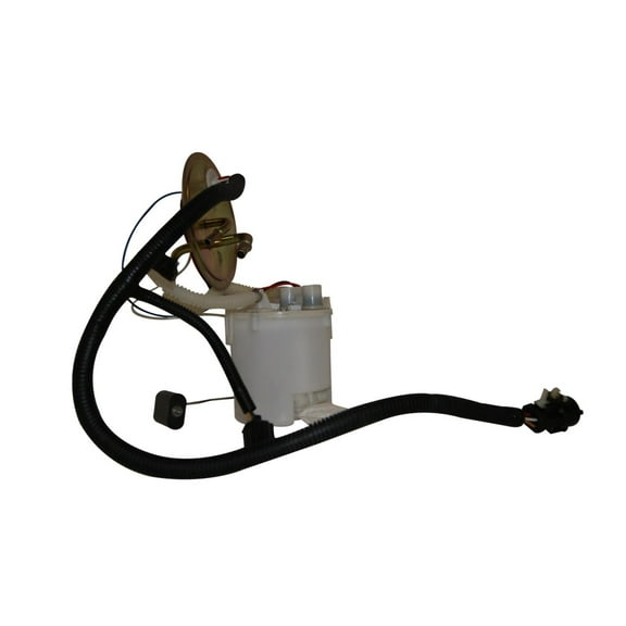 GMB Fuel Pump Module 525-2720 for Ford Mercury Taurus Sable 1997