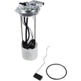 thumbnail image 1 of GMB Fuel Pump Module Assembly, 530-2225, 1 of 4