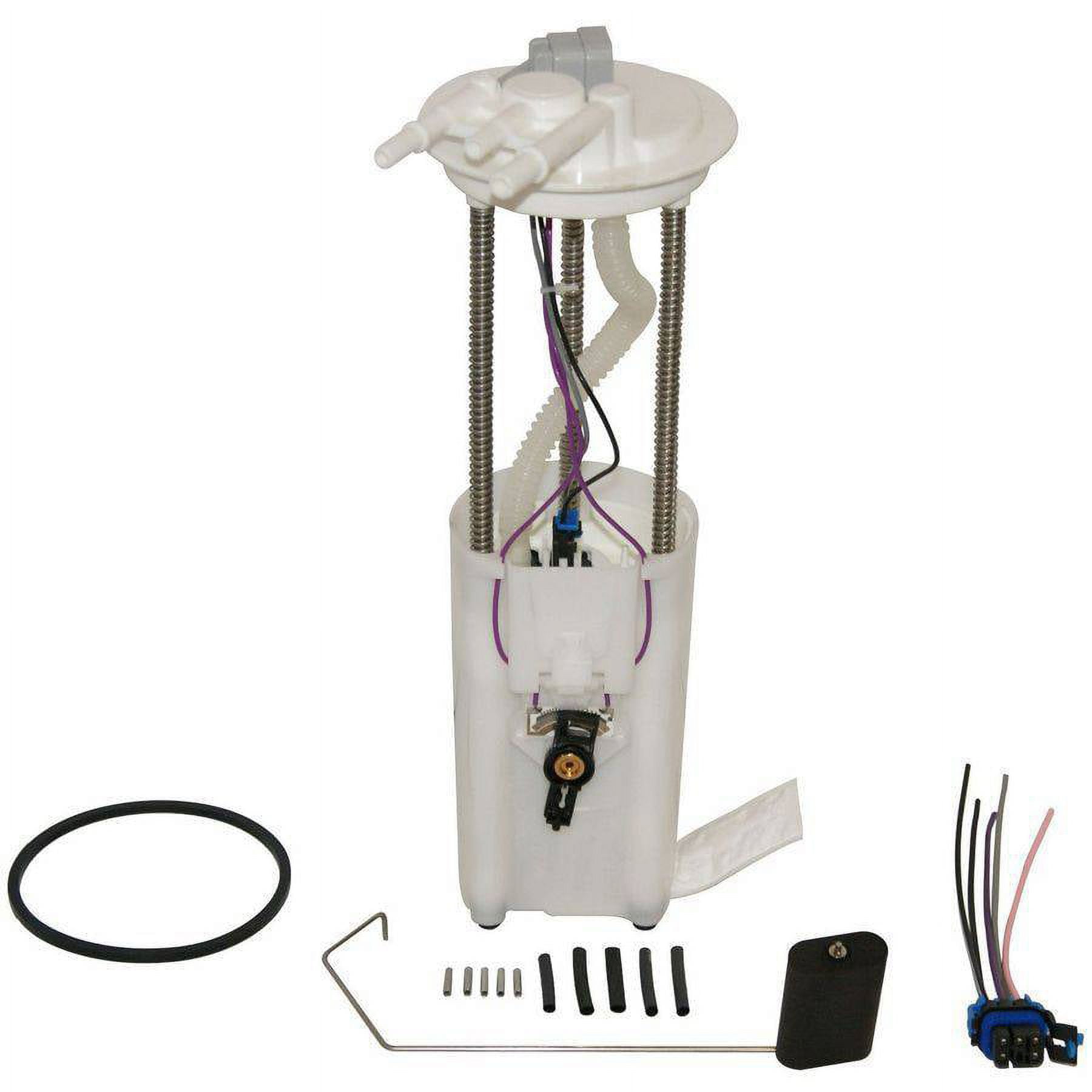 GMB Fuel Pump Module Assembly, 5302252 Fits select 1997 CHEVROLET