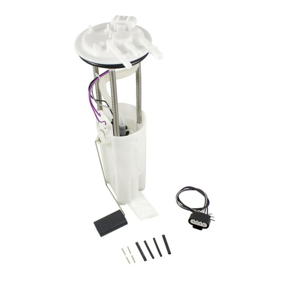 GMB Fuel Pump Module Assembly, 530-2254 Fits select: 1996 CHEVROLET EXPRESS VAN