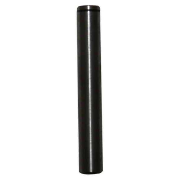 GMB Fuel Pump Push Rod 500-8010 Fits select: 1977-1978 AMERICAN MOTORS GREMLIN, 1978-1979 AMERICAN MOTORS CONCORD