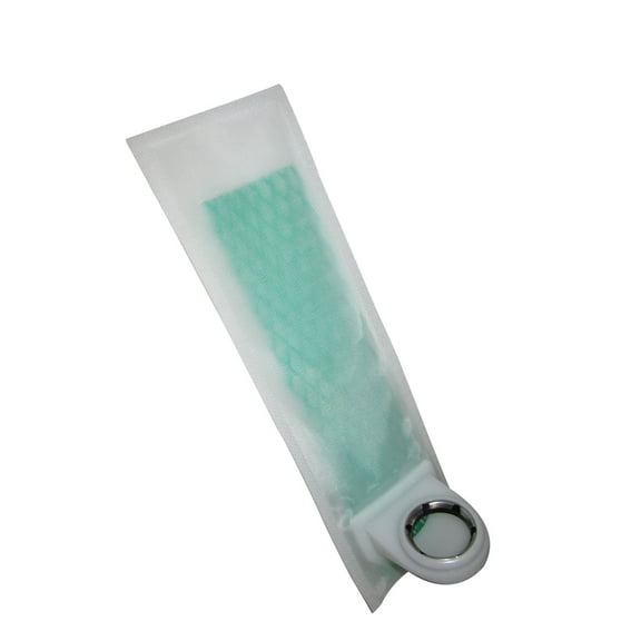 GMB 525-4180 Fuel Pump Screen