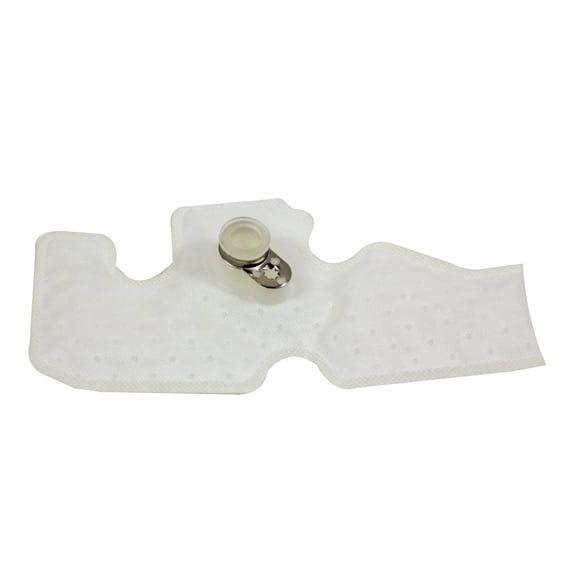 GMB 525-4250 Fuel Pump Screen