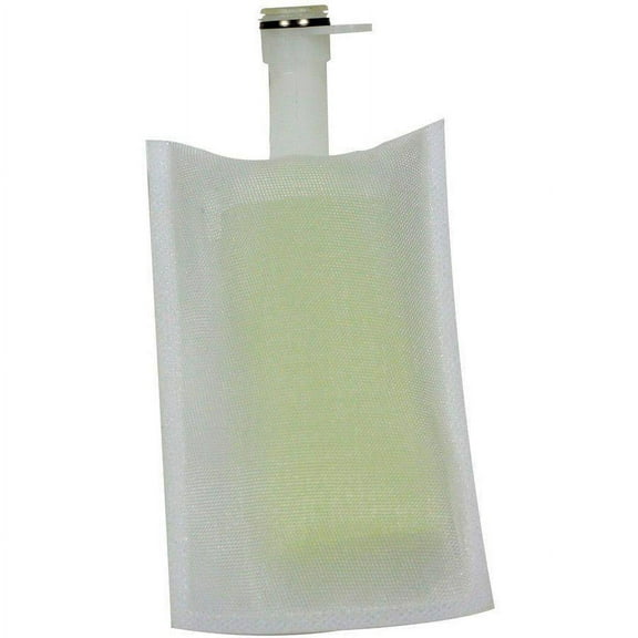 GMB Fuel Pump Screen, 535-4120