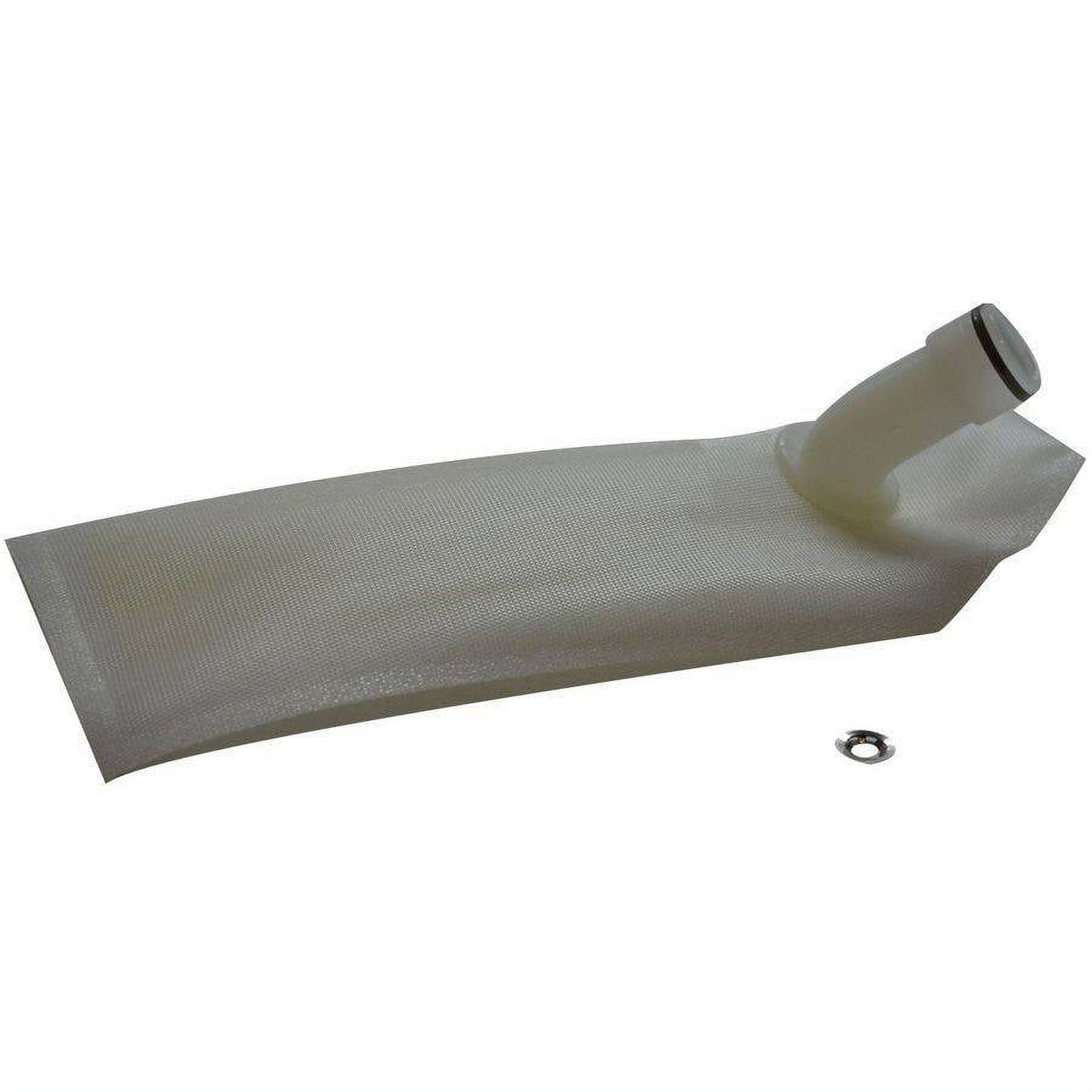 GMB Fuel Pump Screen, 5354130