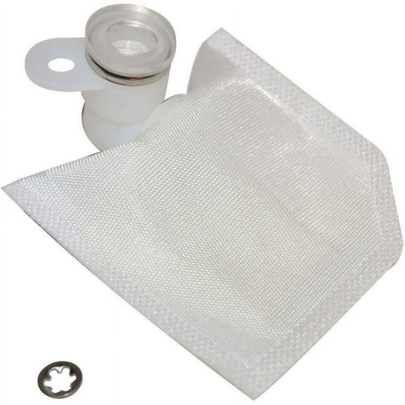 GMB Fuel Pump Screen, 540-4020 Fits select: 1987-1989 ISUZU I-MARK