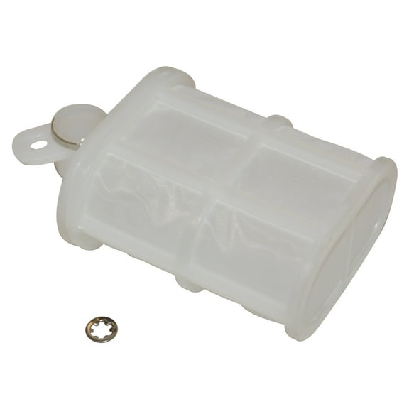 GMB 599-4100 Fuel Pump Screen