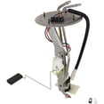 thumbnail image 1 of GMB Fuel Pump Sender Assembly, 525-6770, 1 of 4