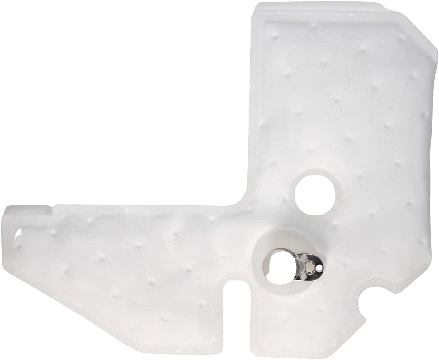 GMB Fuel Pump Strainer 5254290 Fits select 20042009 FORD EXPLORER