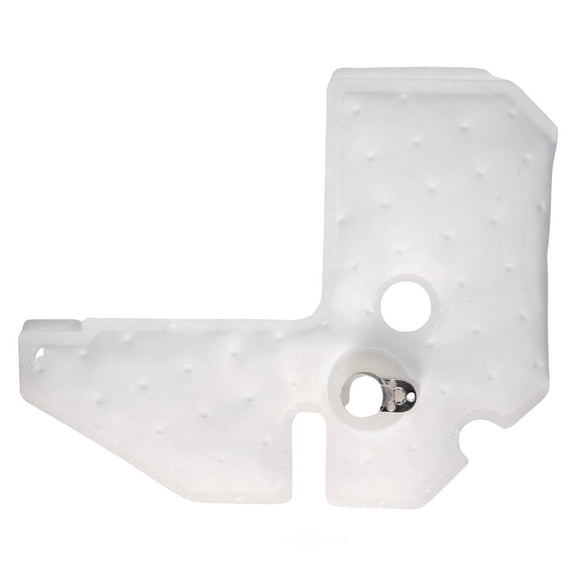 GMB Fuel Pump Strainer 525-4290 Fits select: 2004-2009 FORD EXPLORER, 2003-2004 FORD EXPEDITION