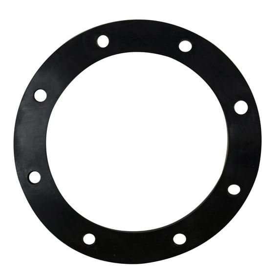GMB 500-2023 Tank Seal