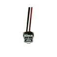 thumbnail image 1 of GMB 500-1007 Wire Harness, 1 of 3