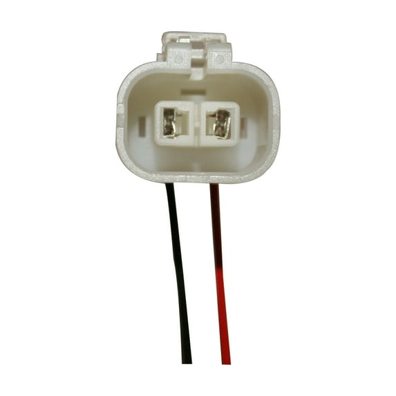 GMB 500-1017 Wire Harness