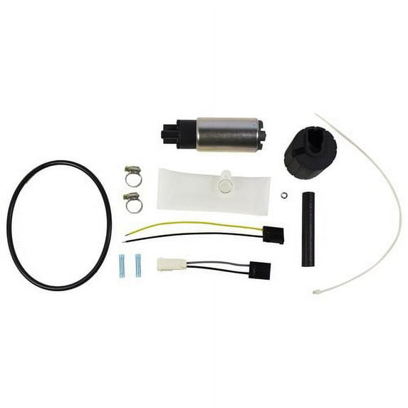 GMB Fuel Pump and Strainer Kit, 525-1520