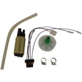 thumbnail image 1 of GMB Fuel Pump and Strainer Kit, 530-1150, 1 of 3