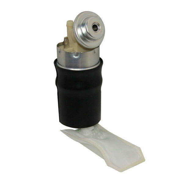 GMB Fuel Pump and Strainer Kit, 550-1110 Fits select: 1989-1994 NISSAN MAXIMA