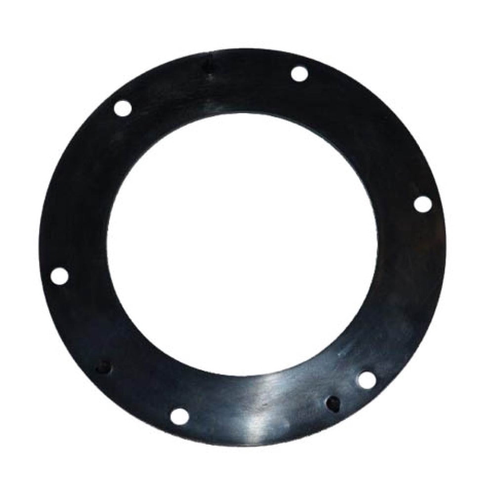 GMB 500-2017 Tank Seal