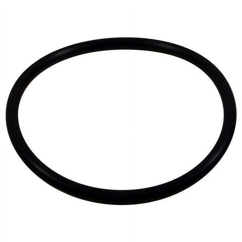 GMB Fuel Tank Sending Unit Seal 5002026 fit Honda CRV 19972001