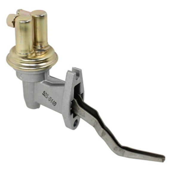 GMB Mechanical Fuel Pump 525-8440 For Ford F-100 F-150 F-250 F-350 1979-1979
