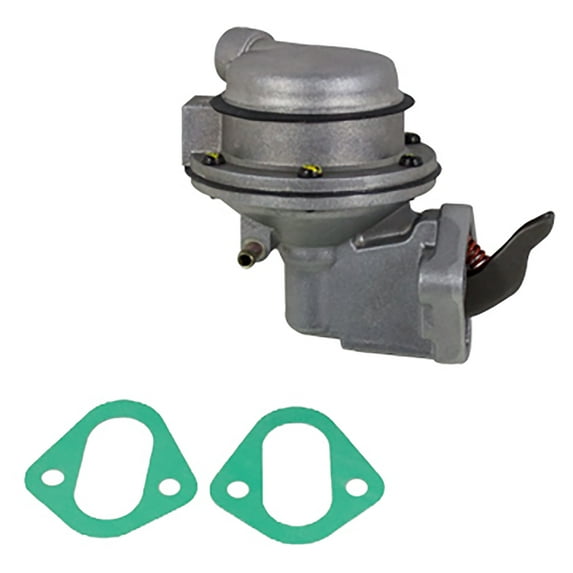 GMB 596-8020 Mechanical Fuel Pump