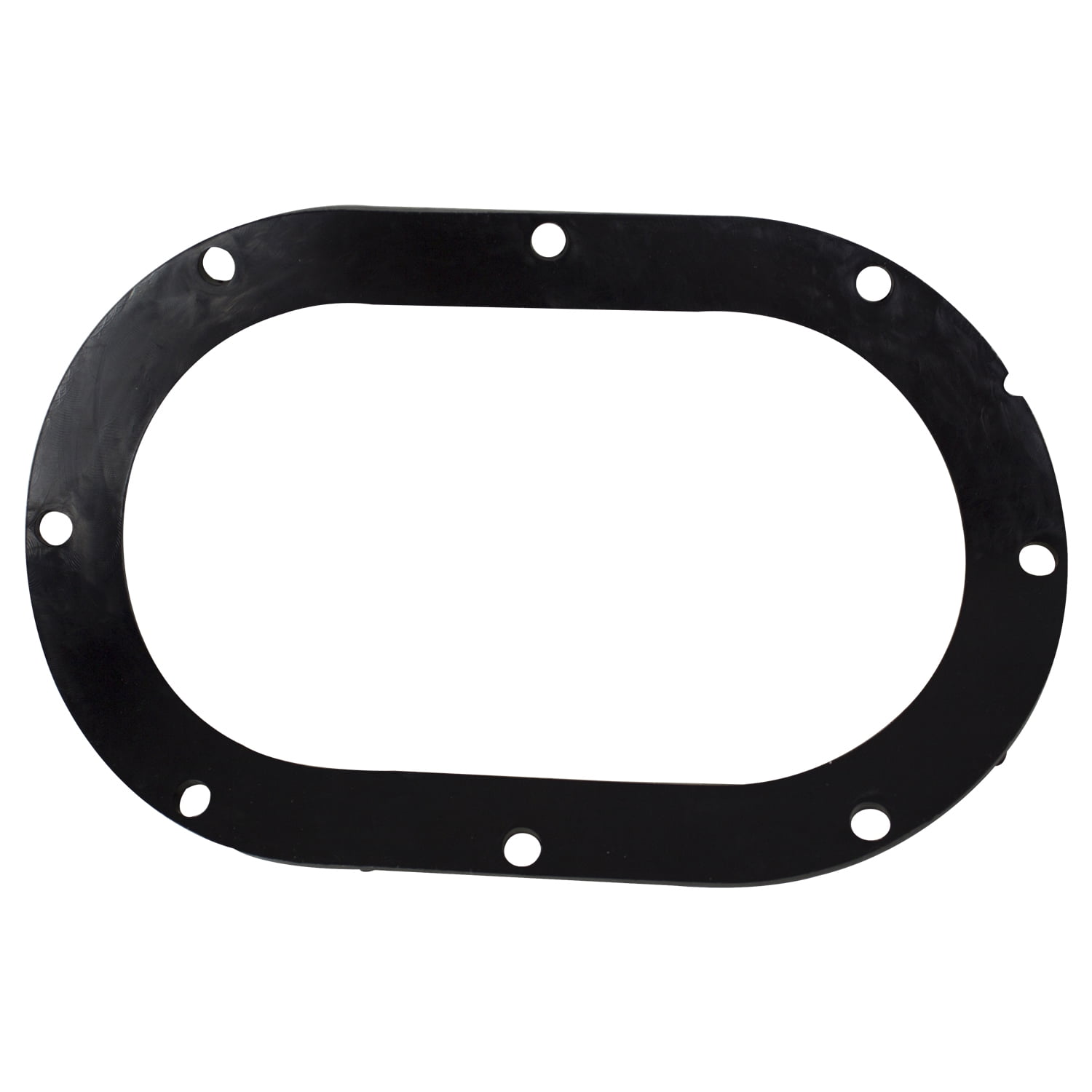 GMB 500-2010 Tank Seal