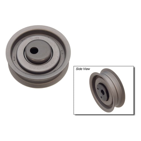 GMB Timing Belt Tensioner, Metal