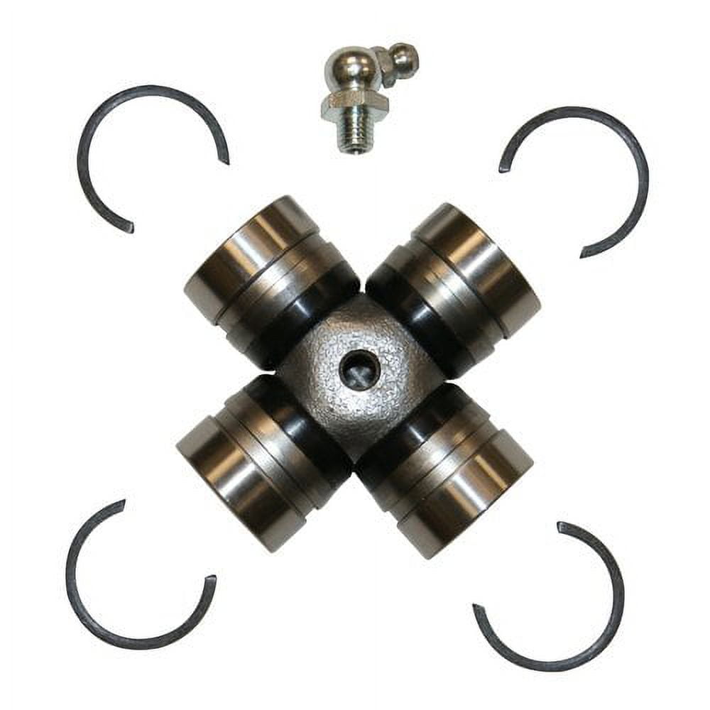 GMB Universal Joint, 2201501