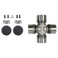 thumbnail image 1 of GMB 230-0250 Universal Joint, 1 of 2