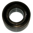 thumbnail image 1 of GMB Wheel Bearing Fits select: 1992-2004 TOYOTA CAMRY, 1998-2005 TOYOTA RAV4, 1 of 4