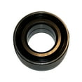 thumbnail image 1 of GMB Wheel Bearing Fits select: 2002-2004 HONDA CR-V, 1992-2000 HONDA CIVIC, 1 of 4