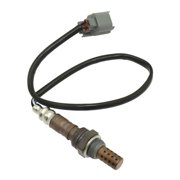 GMBooskr Oxygen O2 Sensor 36531-PT3-A02 for Acura CL 2001-2003 TL 1999-2003, for Honda Accord 1990-2002 Civic 2004-2005 Odyssey 2002-2004 Prelude 1992-1993